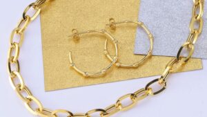 بهترین مارک بدلیجات رنگ ثابت